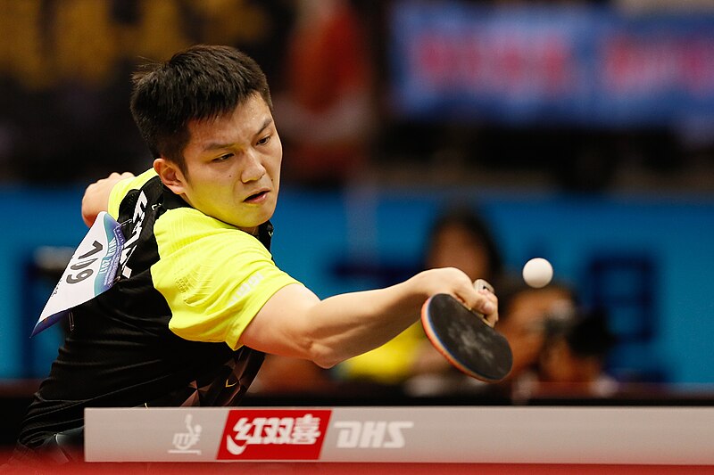 File:Fan Zhendong ATTC2017 final 20.jpeg