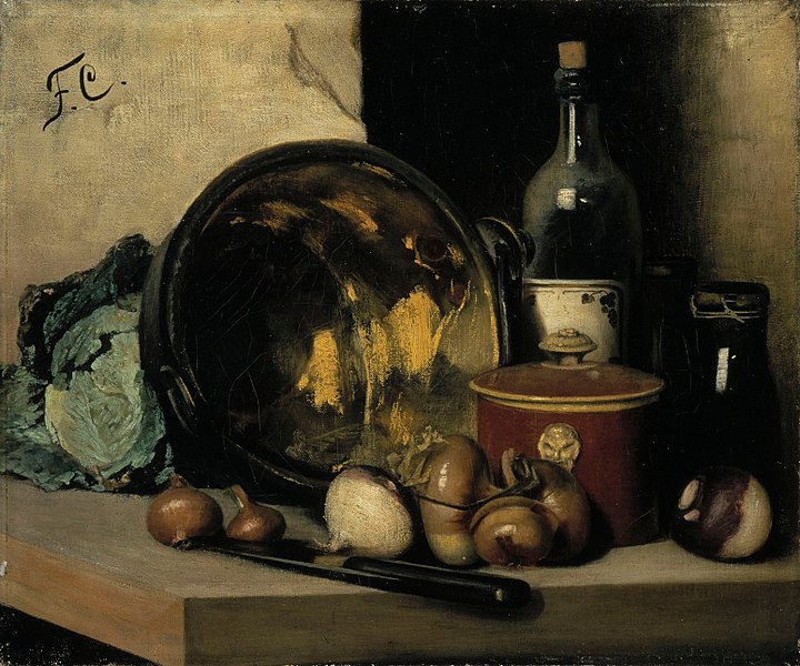 File:Fanny Churberg - Still Life - A III 2354 - Finnish National Gallery.jpg