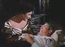 Ruth Roman and James Stewart Farcountry trailer 1.jpg