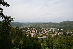 Farkaslyuk látkép - Panoramio.jpg