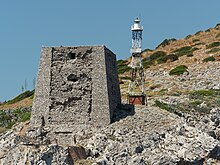 Faro Punta Campanella 03.jpg