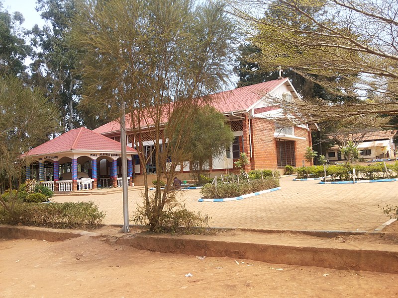 File:Father Ngobya memorial Kitovu.jpg