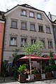 wikimedia_commons=File:Feldkirch Neustadt 4.jpg