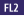 FL2