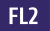 FL2