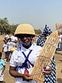 File:Festivale baga en Guinée 26.jpg