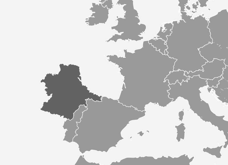 File:Fictional country Listenbourg map.svg