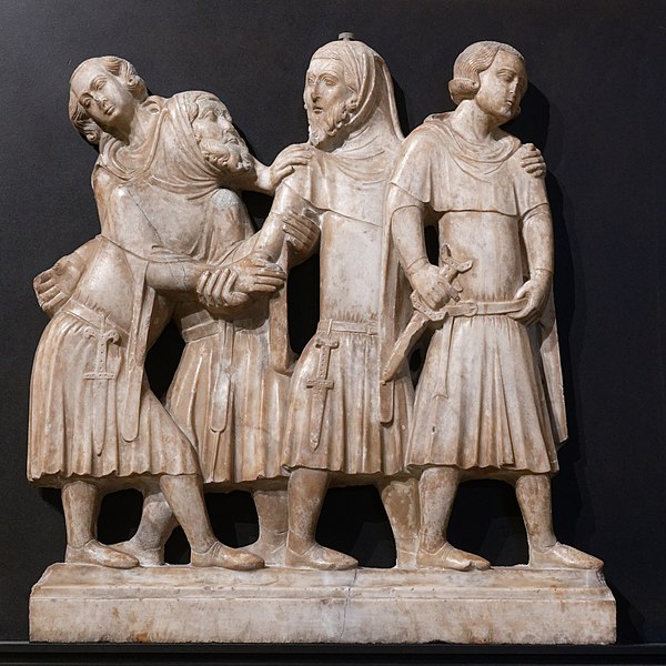 File:Figures in civilian dress Louvre RF1665 n1.jpg