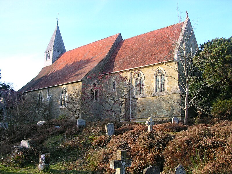 File:File-West Lavington church.JPG