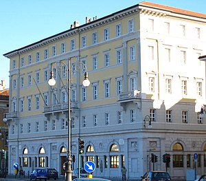 Fincantieri – Sede Trieste.jpg