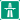 Finland road sign F37.svg