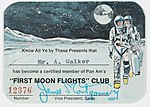 Thumbnail for First Moon Flights Club