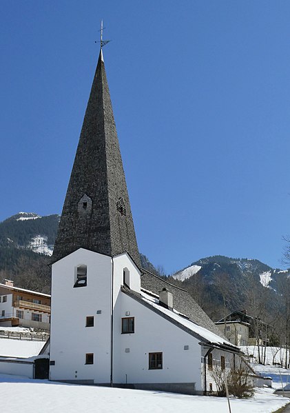 File:Fischbachau, Martin-Luther-Kirche v W, 1.jpeg