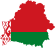 Портал:Беларус