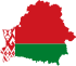 Flag-map of Belarus.svg