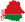 Flag-map of Belarus.svg