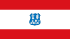 Flag of Asunción.svg