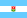 Флаг Энтре-Риос 1822-1824.gif