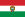 Flag of Hungary (1957-1989; unofficial).svg