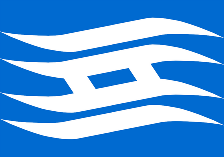 Tập_tin:Flag_of_Hyogo.png