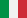 Flag of Italy (Pantone, 2006).svg