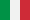 Flag of Italy (Pantone, 2006).svg