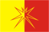 Bandera de Kashinskoe (óblast de Moscú).png