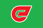 Kōhoku