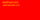 吉尔吉斯苏维埃社会主义共和国国旗(1936).png