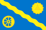 SVG-tiedosto