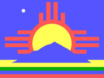 File:Flag of Roswell, New Mexico.svg
