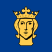 File:Flag of Stockholm.svg (Quelle: Wikimedia)