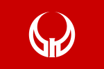 Suibara