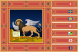 File:Flag of Veneto.svg (Quelle: Wikimedia)