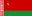 Flag of the Byelorussian Soviet Socialist Republic (1951-1991).svg