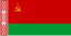 Drapelul Republicii Socialiste Sovietice Bieloruse.svg