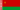 République socialiste soviétique de Biélorussie