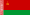 Flag of Byelorussian SSR.svg