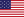 Флаг США (1795–1818 гг.) .Svg