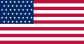 Amerikaanse vlag 45 stars.svg