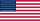 Flag of the United States (1896–1908).svg