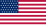 46px-Flag_of_the_United_States_(1896%E2%80%931908).svg.png