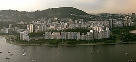 Flamengo (Río de Janeiro)