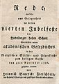 Fleischbein Jubelpredigt 1786.jpg