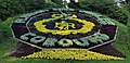 Floral Clock-Victoria Park-Cobourg-Ontario-20220819.jpg