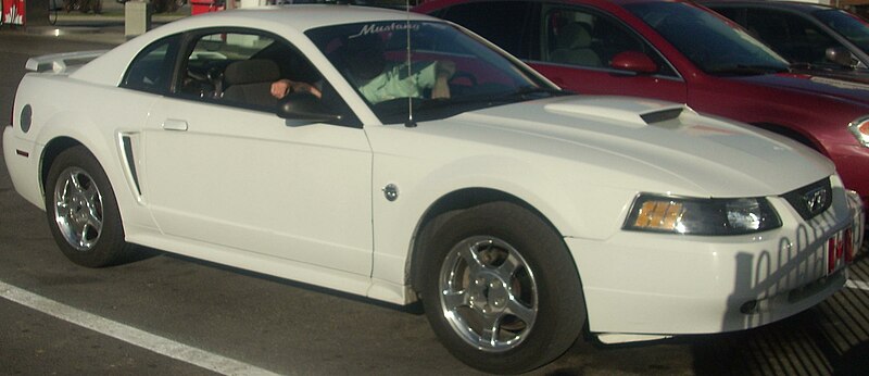 File:Ford SN-95 Mustang Liftback.jpg