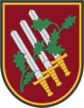 Vilnius Garrison Officers Club