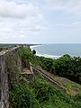 Fort Batenstein, entrance.jpg