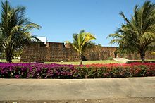 Fortaleza Maputo-2.jpg