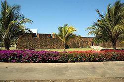 Fortaleza Maputo-2.jpg